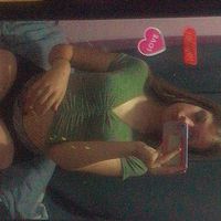 sydneystevensss0