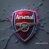 arsenalfan329
