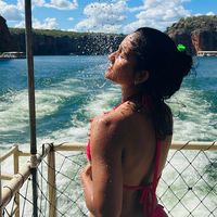 euandreiaramos