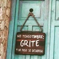 lamujermaravilla1980