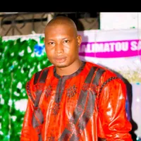 original sound - tawaresouley