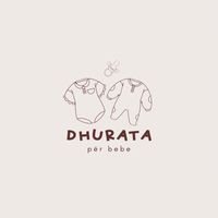dhurata.per.bebe