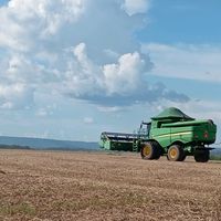 agro.....21