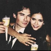 vampirediaries.editssx