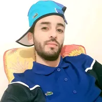 original sound - beloufa_radhwane