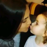 x__hiba__02