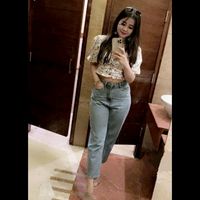 linhuang514