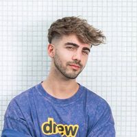 federico_vigevani_5