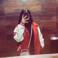 stormmyy_aya
