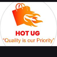 hot.ug