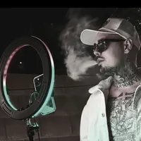 original sound - gilesxoxo