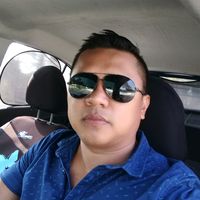chapito6688