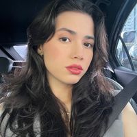 renata_pinheiro2108