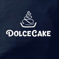 dolcecake5