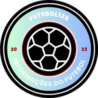 futebol12x