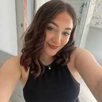 original sound - shannonbrennan14