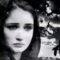 original sound - useritjoexnrec