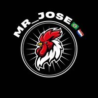 mr_jose98