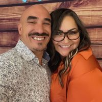 1moralesfamily