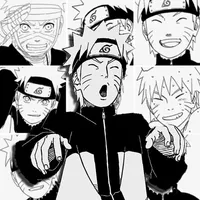 original sound - tezzysolos