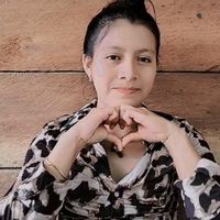 nstor.beb