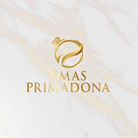 kedaiemasprimadona