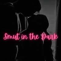 smutslt