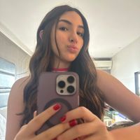 sarahbrasiil_