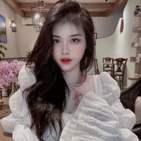 sugarloves2