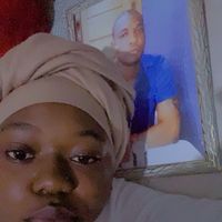 alexiamoukala7gmail.com1