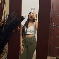 brianaperniaa