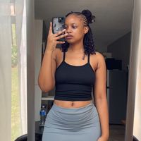 shes_roya1ty