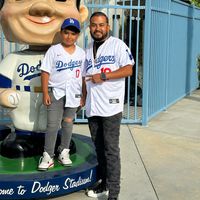 es1construction_inc_