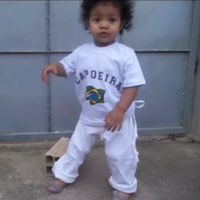 bailarina.capoeira