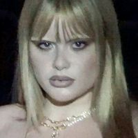 someone like me by röyksopp