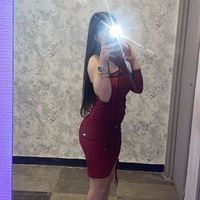farah_hanchi2