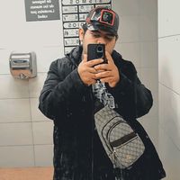 erickperez7524