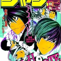 Death Note Mello. uhhh by framed