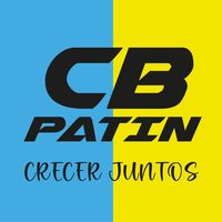 cb.patin.club