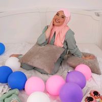 rodiahmahayasmin