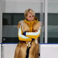 original sound - dv_vlasova