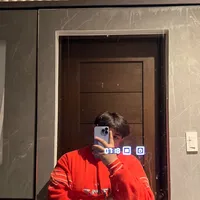 original sound - _jmaquino