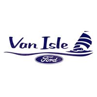 van.isle.ford