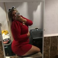 soyemilydiaz_