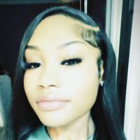 jaylaamonieeee
