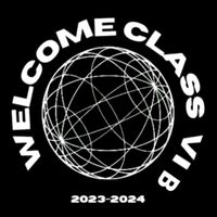 suara asli - CLASS 6B