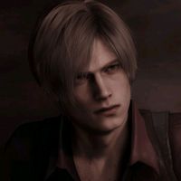 edits_residentevil.leon