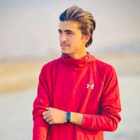 mehran.shah.8