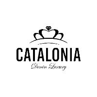 cataloniajeans