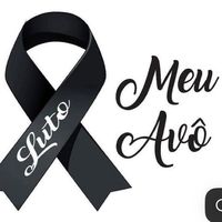 som original
